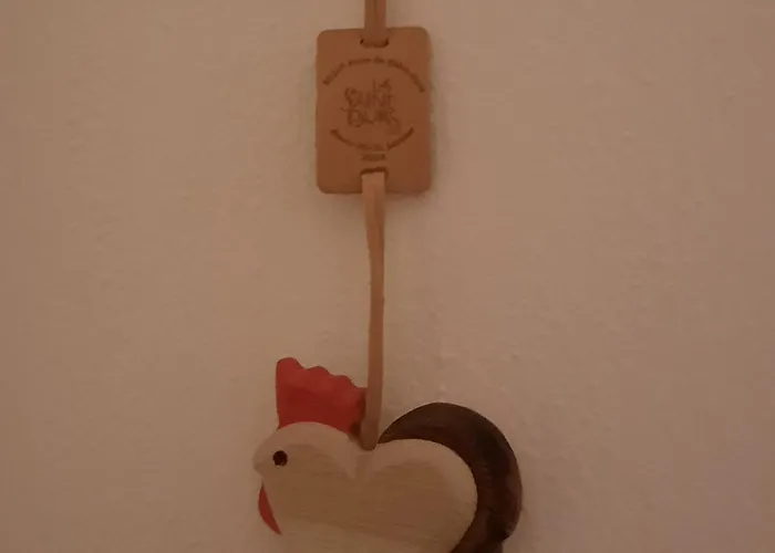 A Casa Di Vera - Vivi La Tua Valle D\'Aosta