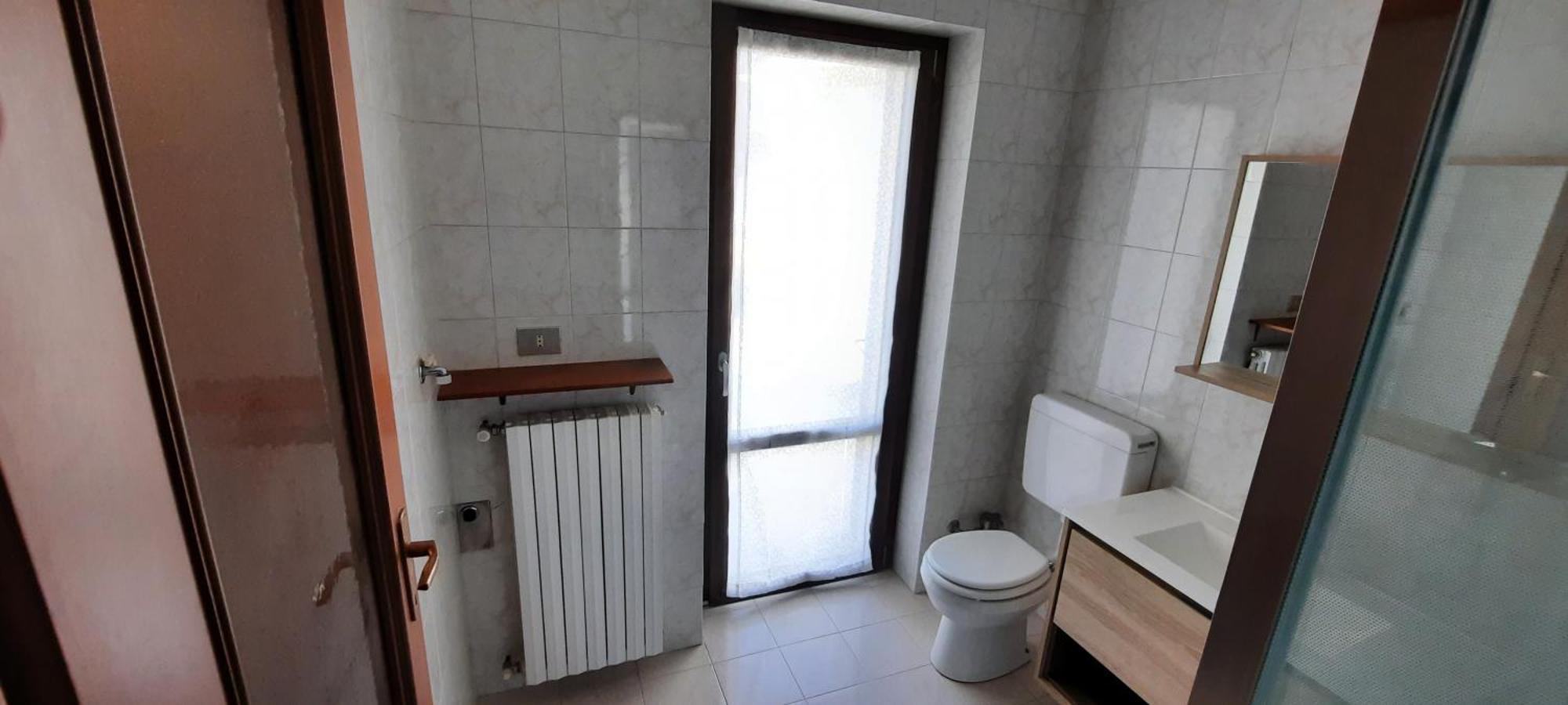 Appartamento A Casa Di Vera - Vivi La Tua Valle D'aosta *